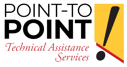 Point to Pint Technical Assistance Services