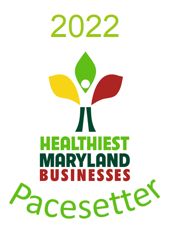 2022 Pacesetter Logo_cropped.png