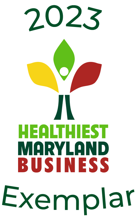 HMB Exemplar Logo 2023_crop.png
