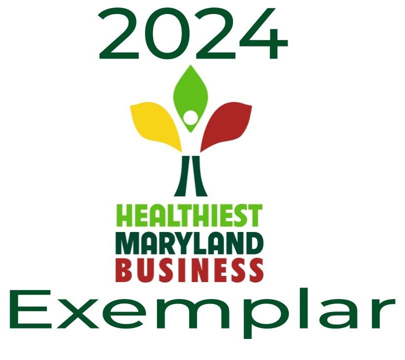 HMB Exemplar Logo 2024 (2).jpeg