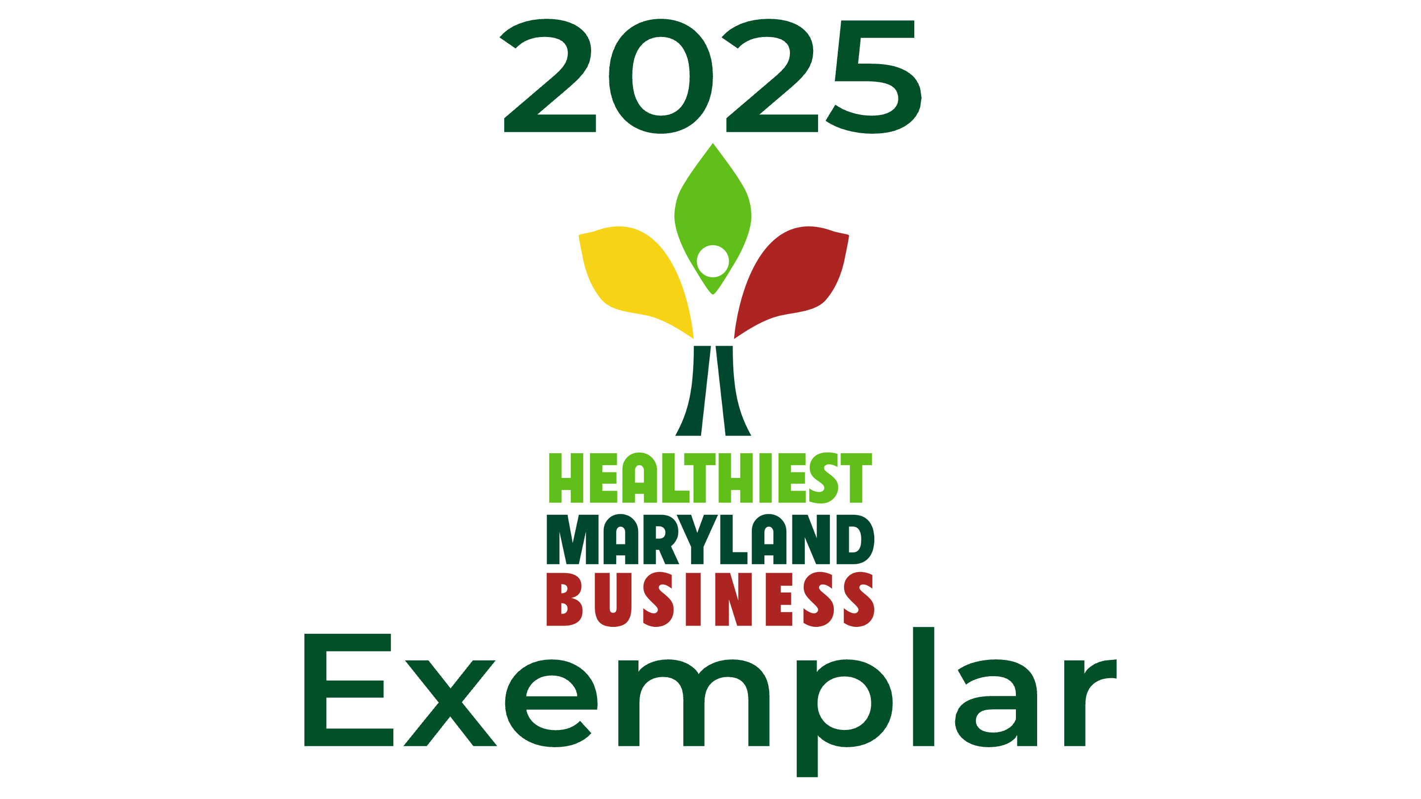 HMB Exemplar Logo 2024 (2).jpeg