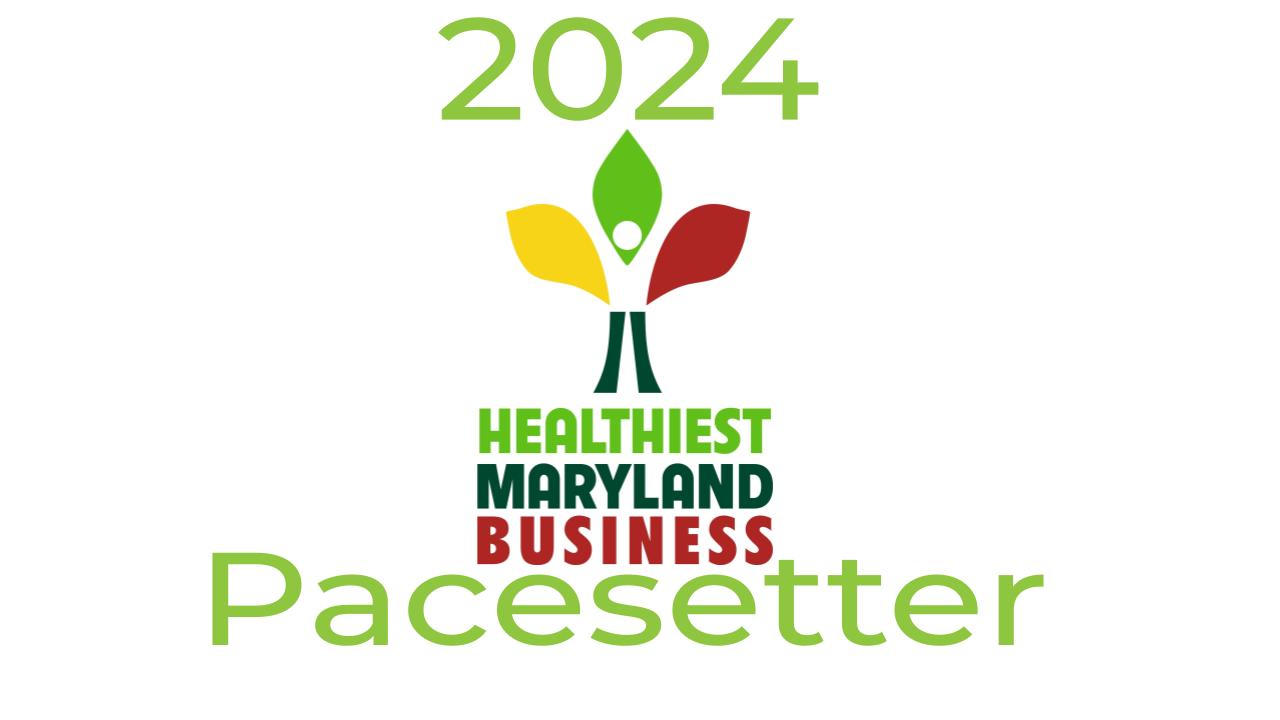 HMB Pacesetter Logo 2024.pptx (3).jpg