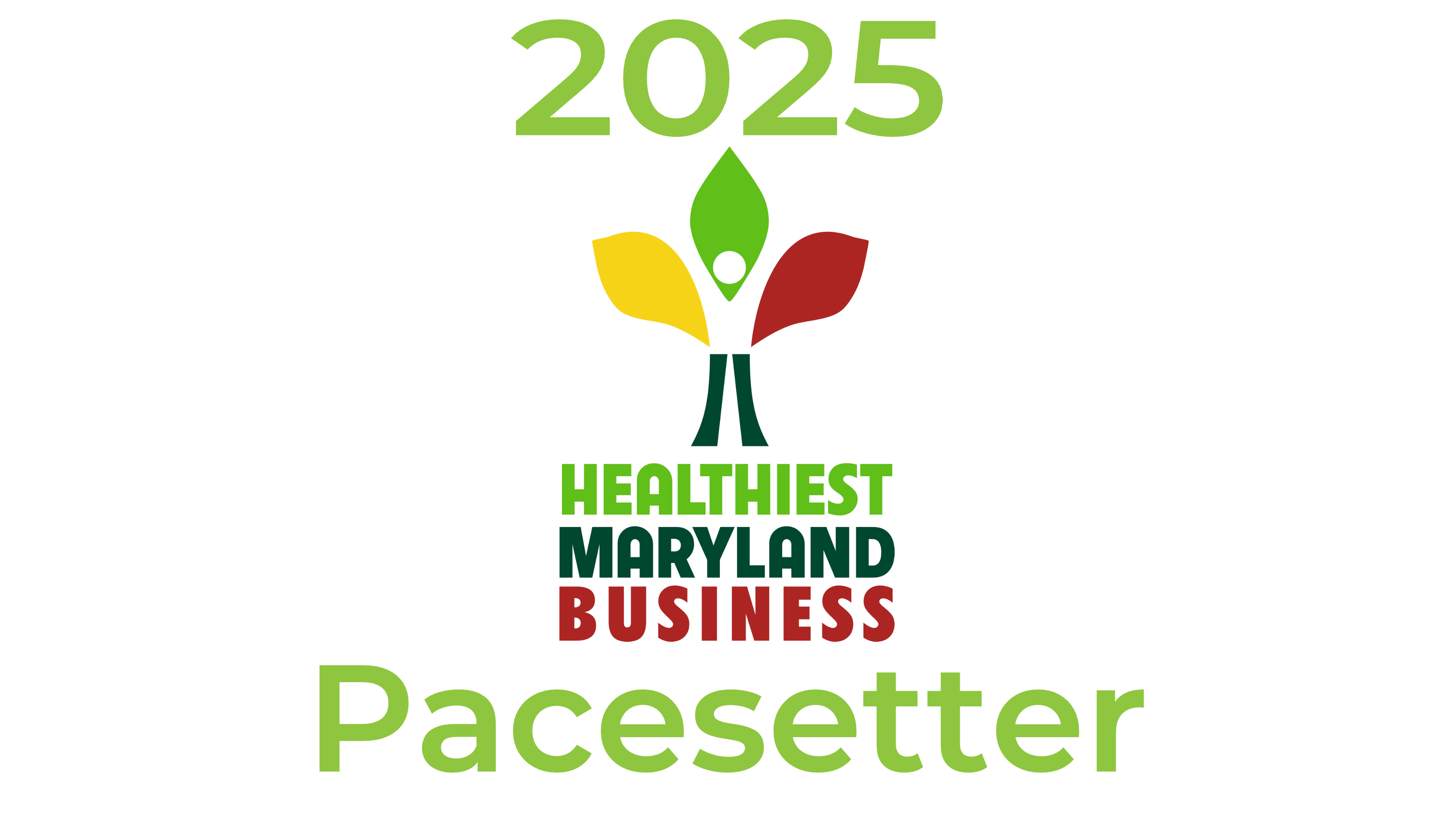 HMB Pacesetter Logo 2024.pptx (3).jpg