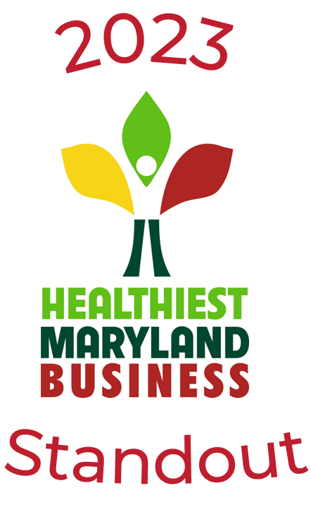 HMB Standout Logo 2023_crop.png