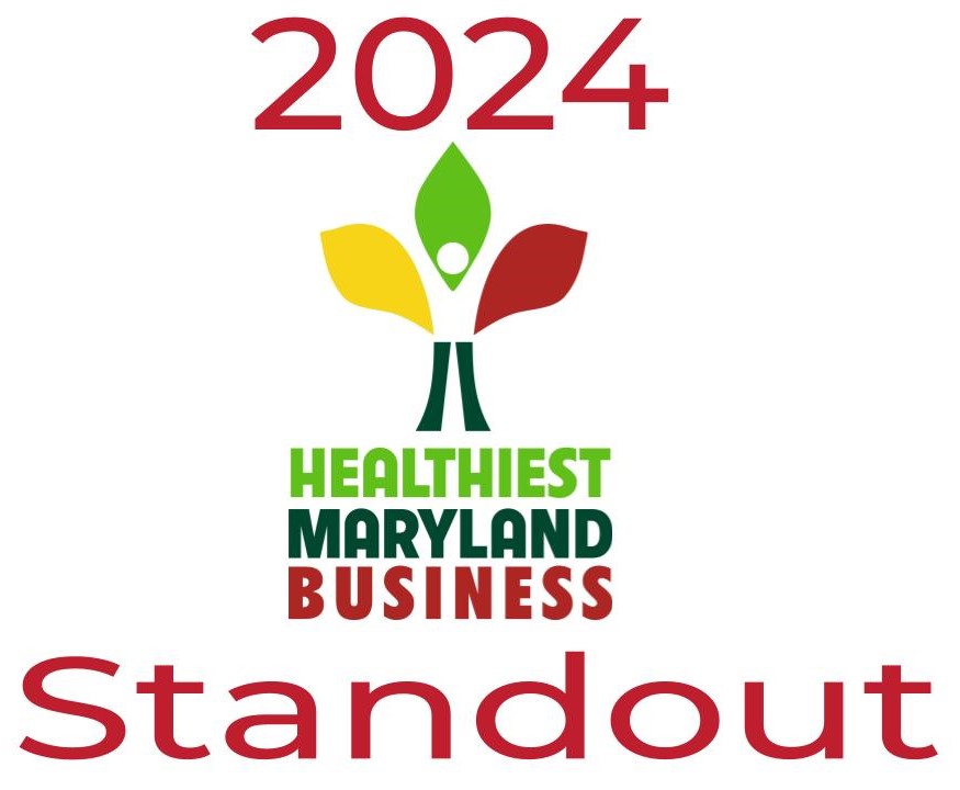 HMB Standout Logo 2024.pptx (1) (1).jpg