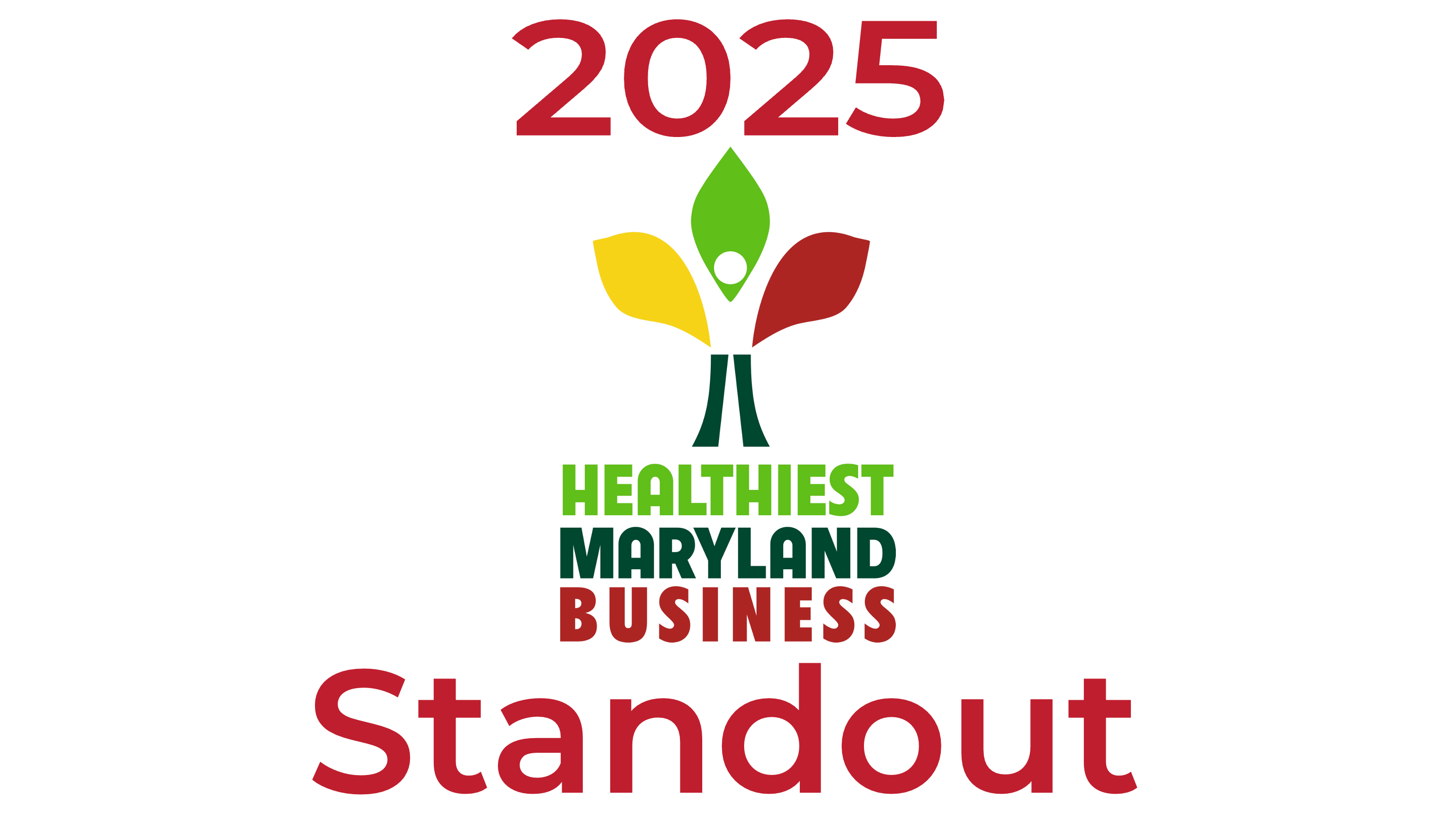 HMB Standout Logo 2024.pptx (1) (1).jpg