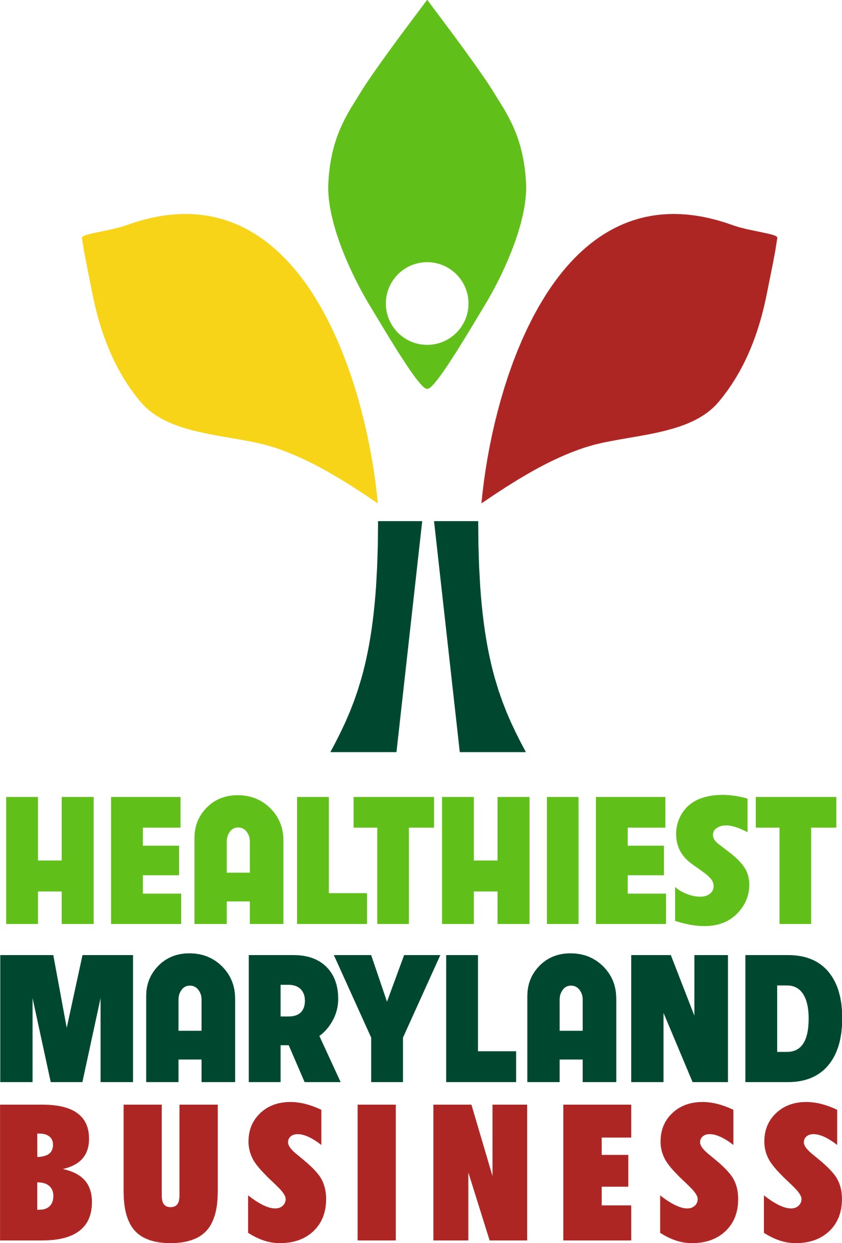 Healthiest Maryland Business Logo.jpg