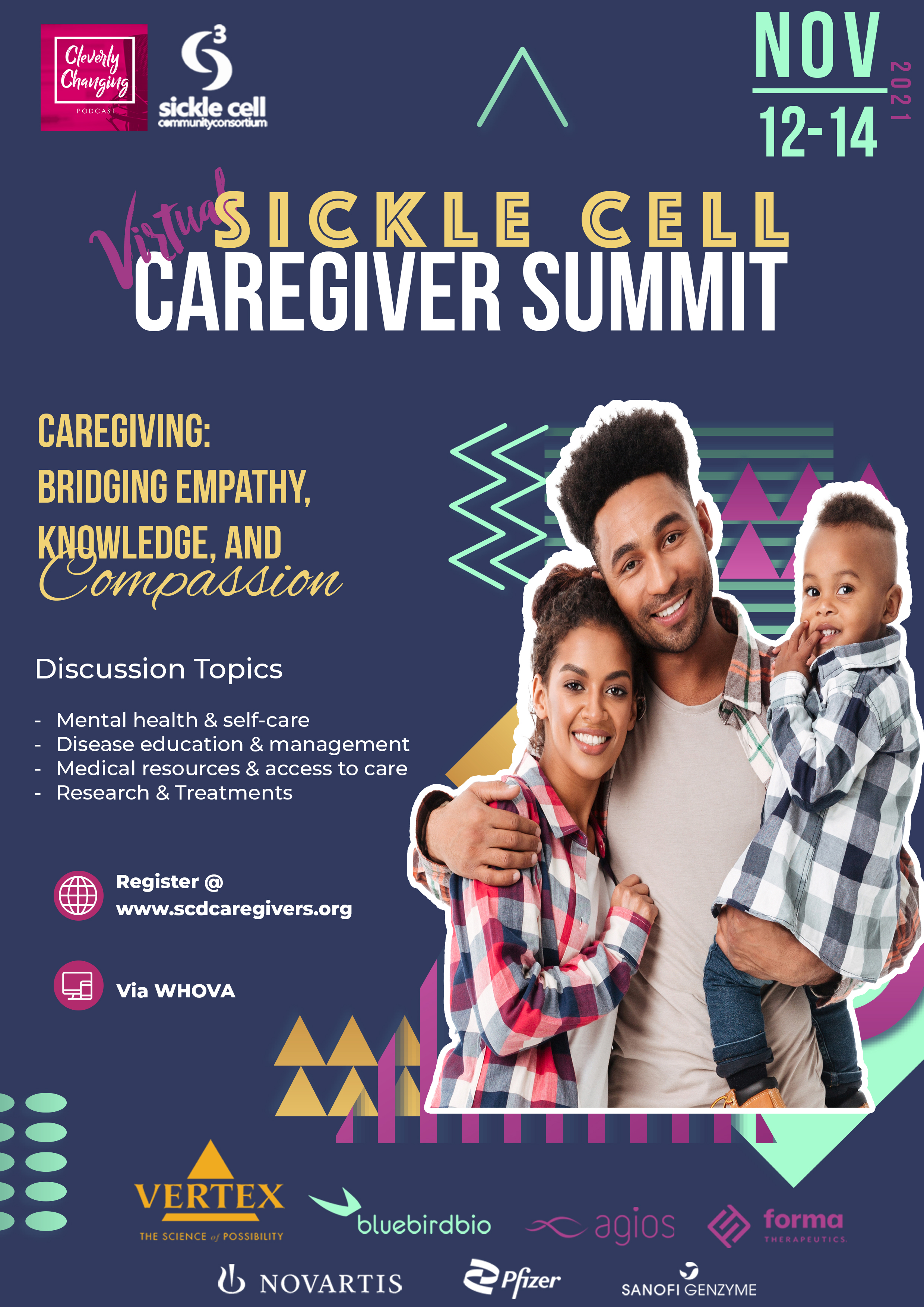Caregiver Summit Flyer.jpg