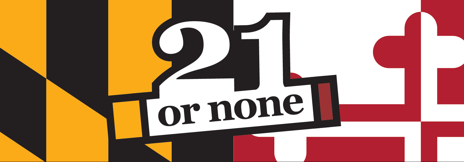 21 or None banner image.PNG