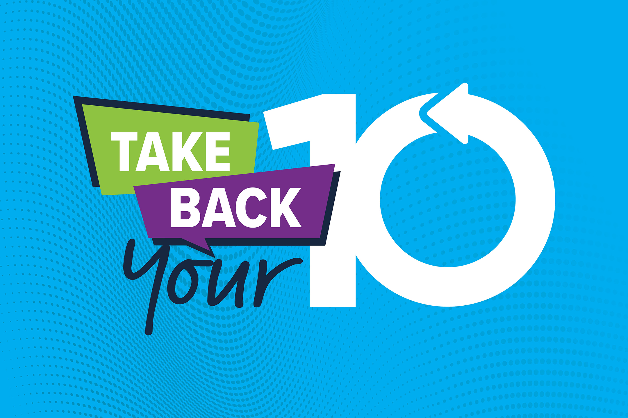 Take Back Your Ten Logo.jpg