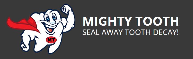 mightytooth.jpg