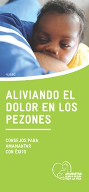 Easing Nipple Soreness_spanish.jpg
