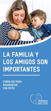 Family and Friends Spanish2.jpg