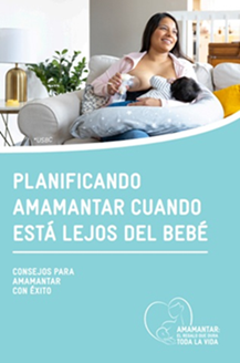 Planning for Breastfeeding.png