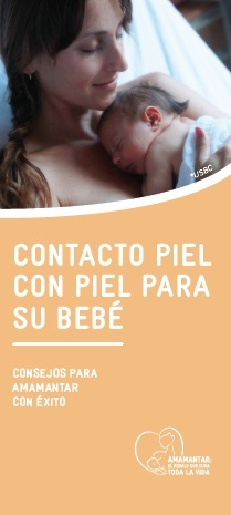 Skin-to-Skin for Your Baby.jpg
