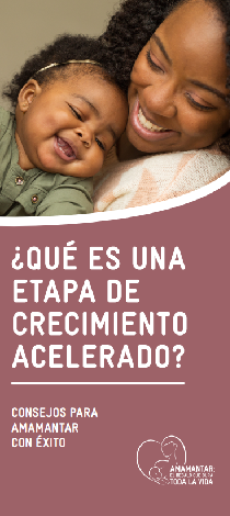 What is Growth Spurt Spanish.png