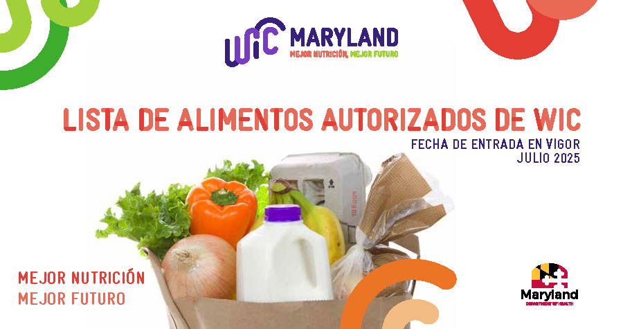 WIC_AFL_Es_Web_Cover.jpg