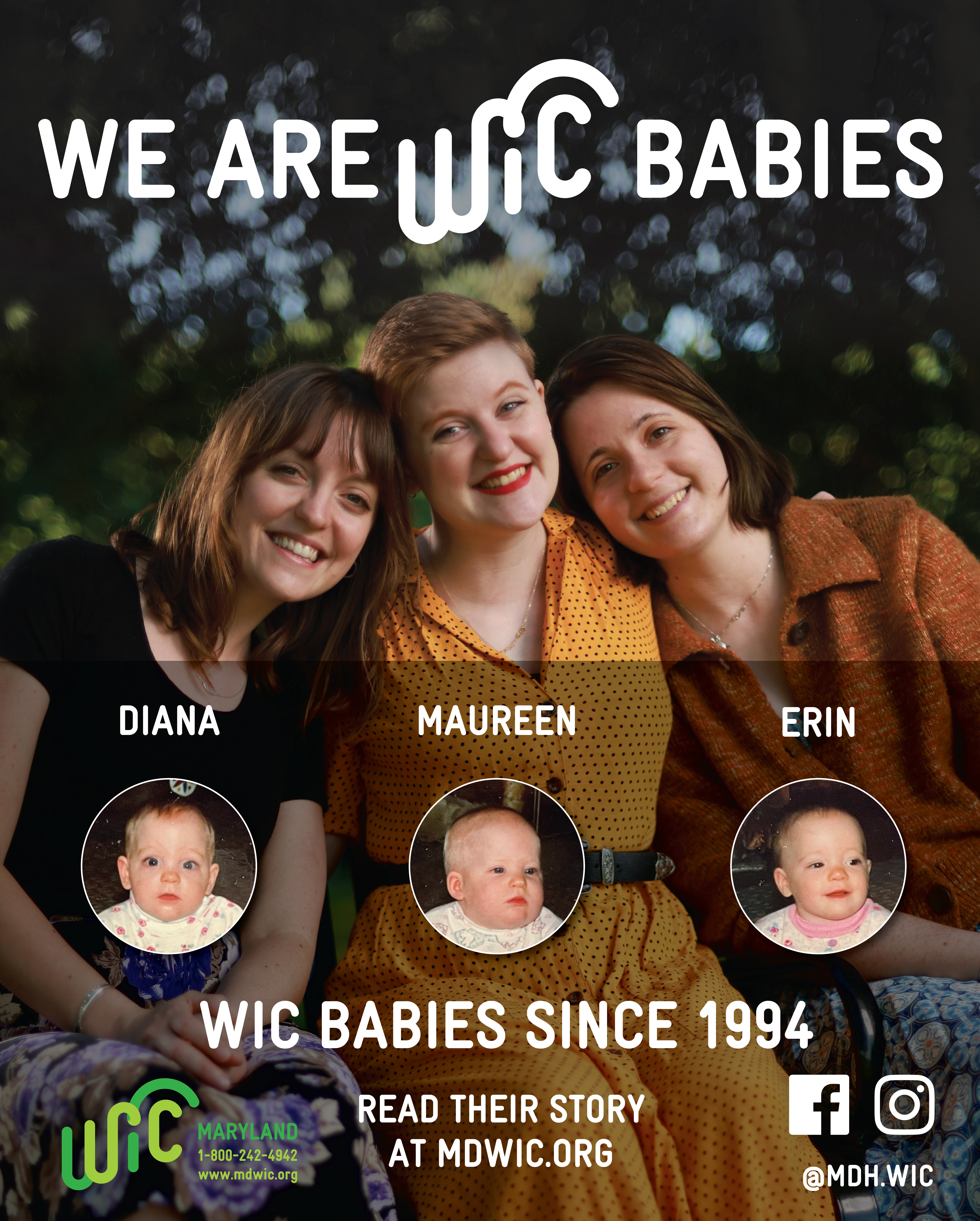 im a wic baby_quintuplets-letter.jpg