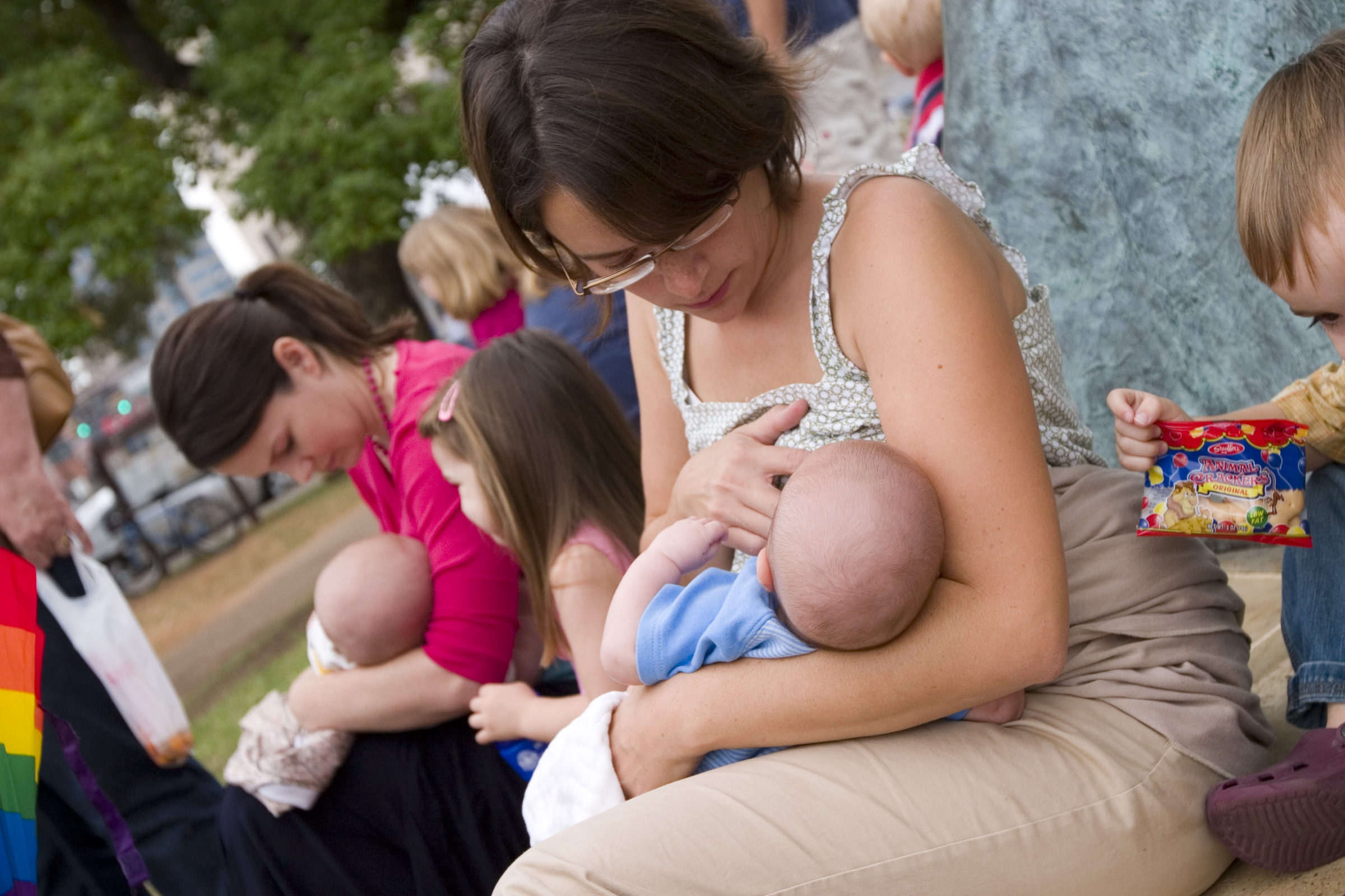 playgroup in the park.jpg