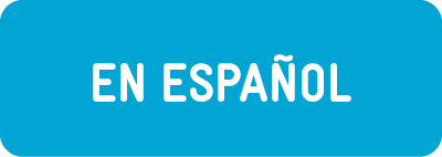 Spanish Translation Button.png