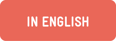 English Translation Button.png