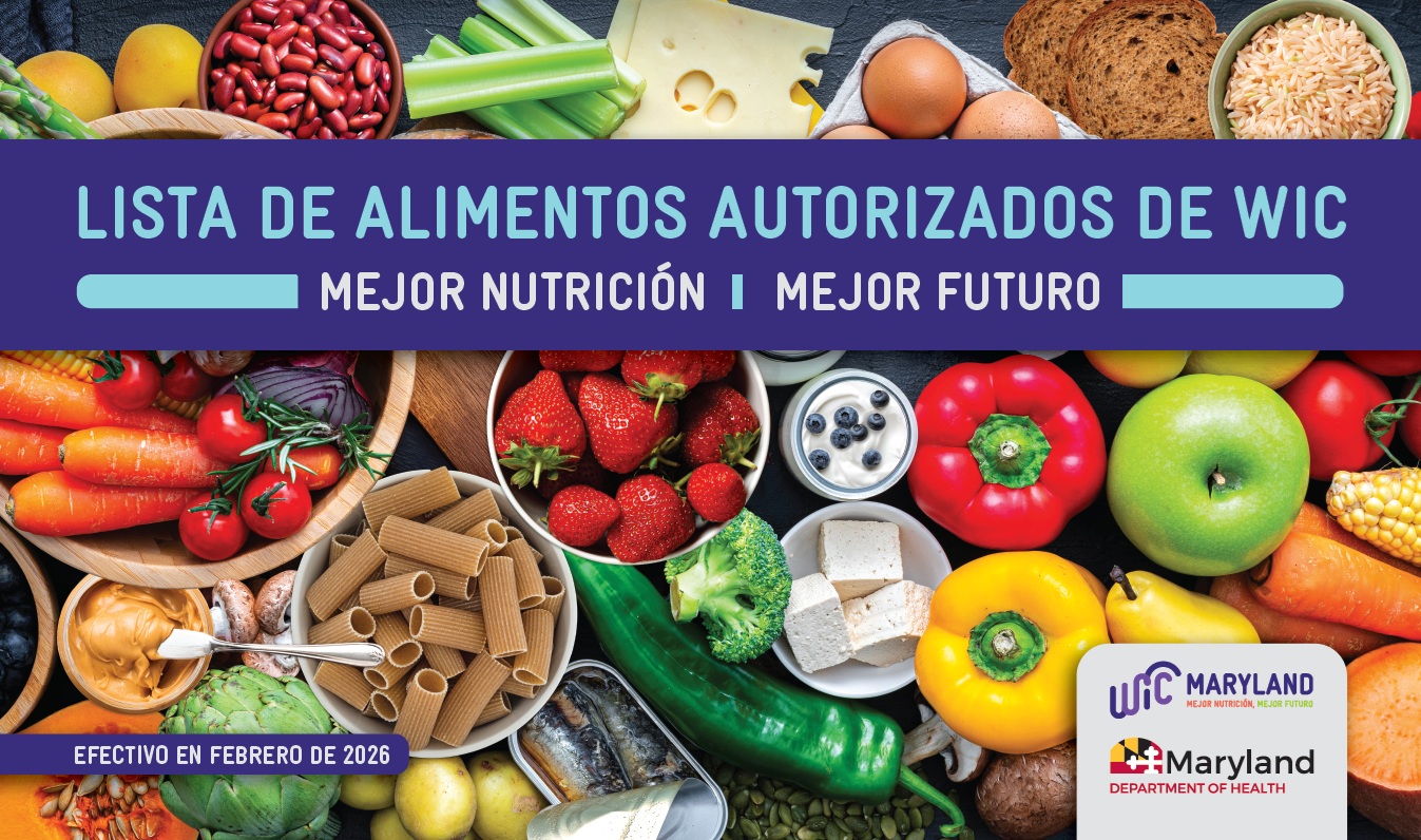 WIC_AFL_Es_Web_Cover.jpg