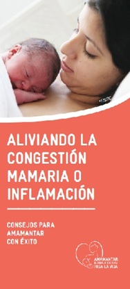 Releiving Engor_Spanish.jpg