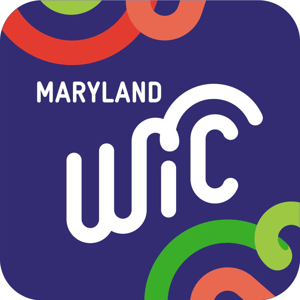 https://health.maryland.gov/phpa/wic/SiteAssets/Pages/wic-apply/participant_app.png