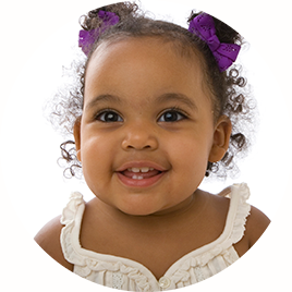 new_0_year_baby.png