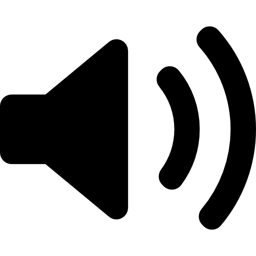 audio icon.png