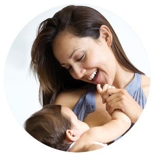 new_breastfeeding_mom.png