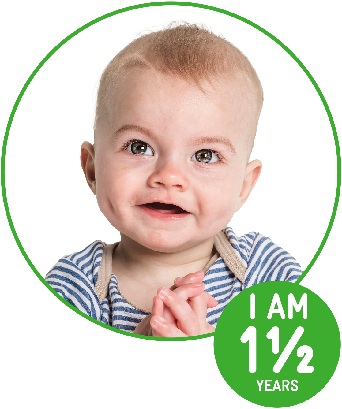 new_0_year_baby.png