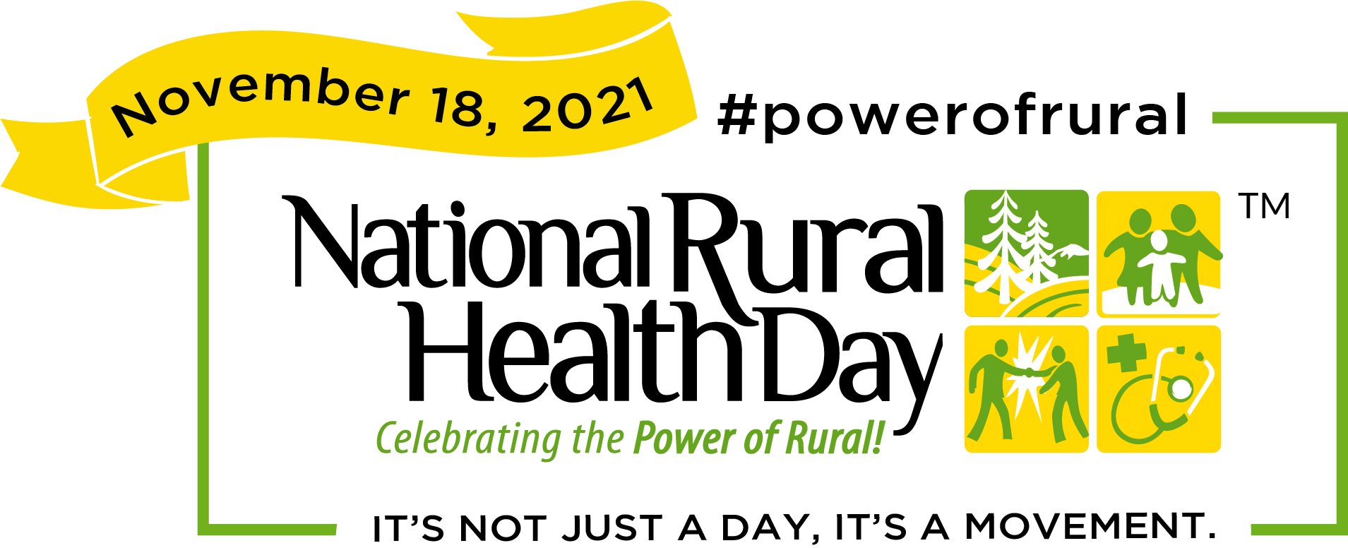 2021_NRHD_Logo.png