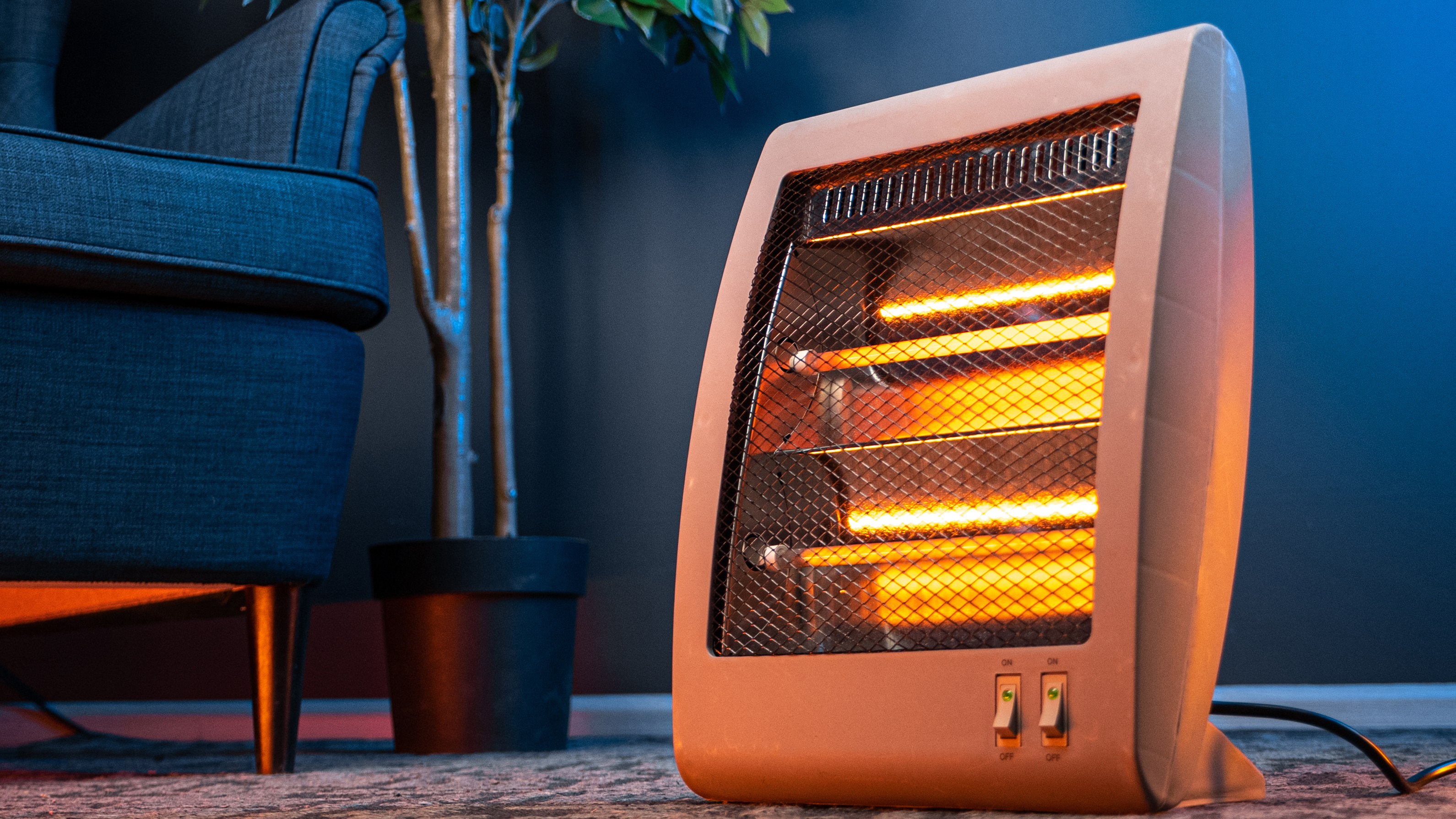 AdobeStock_539150208.jpeg