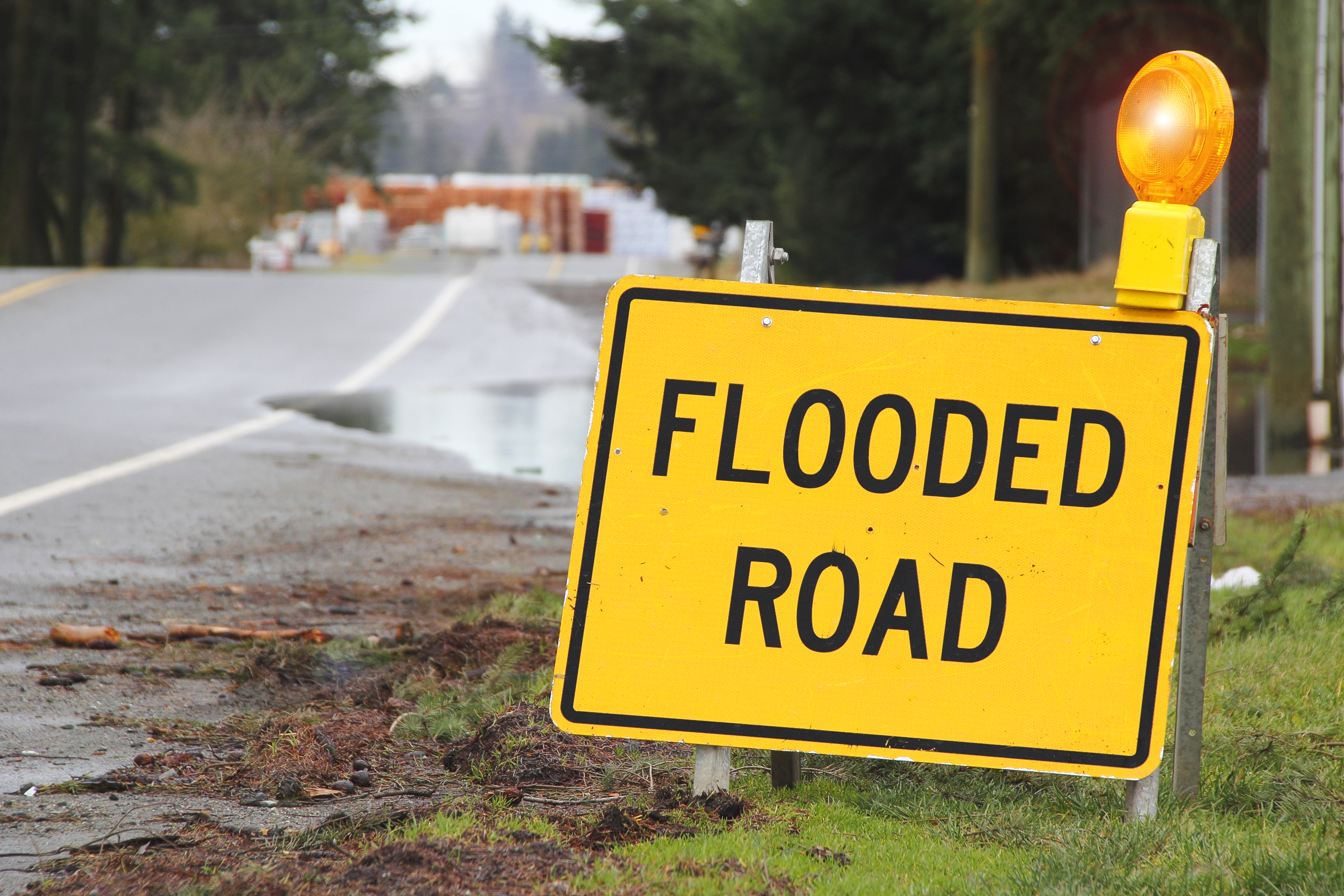 Flood resized.png