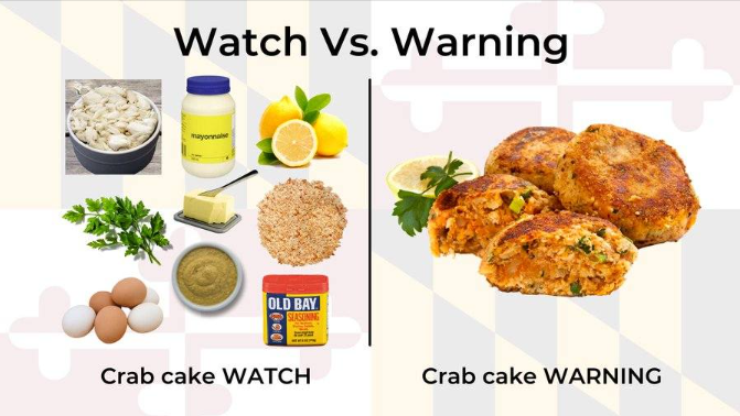 crab (1).png