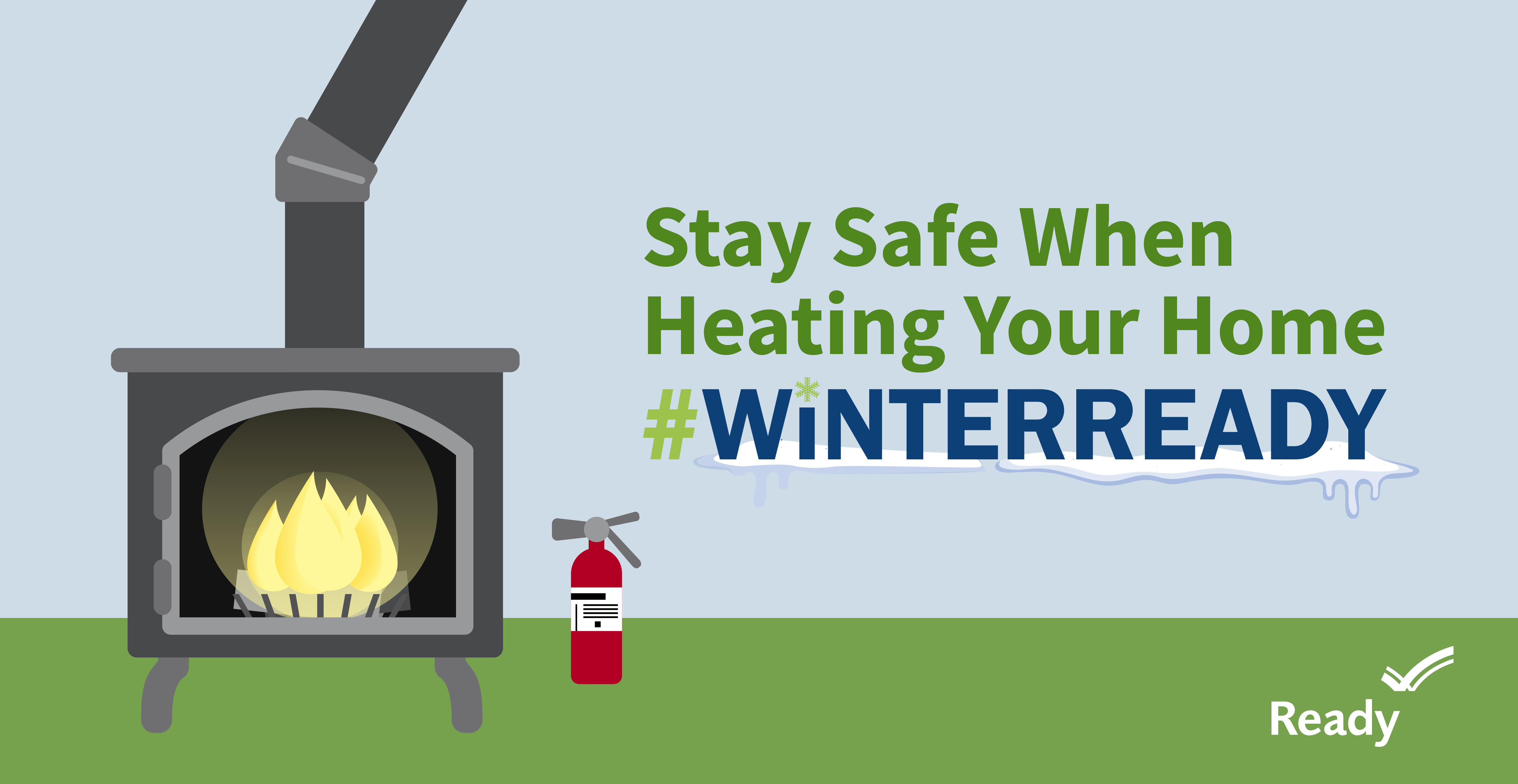 ready-gov_stay-safe-heating-home_fb-twitter.png