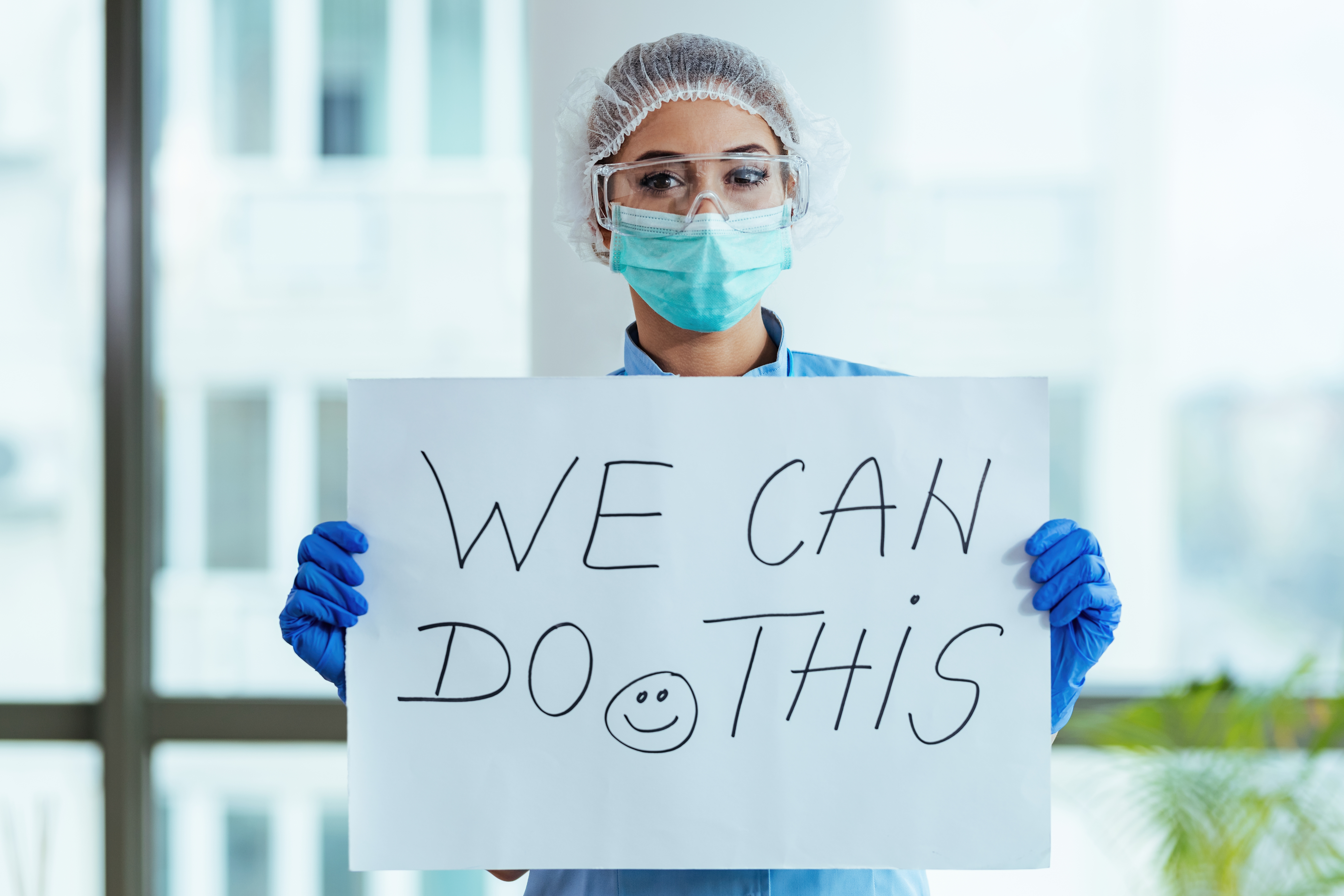 hospital.jpg