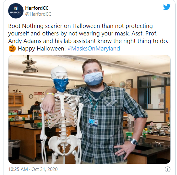 mask1.png