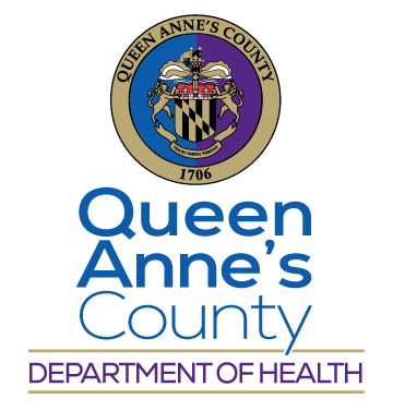 DOH Logo.png