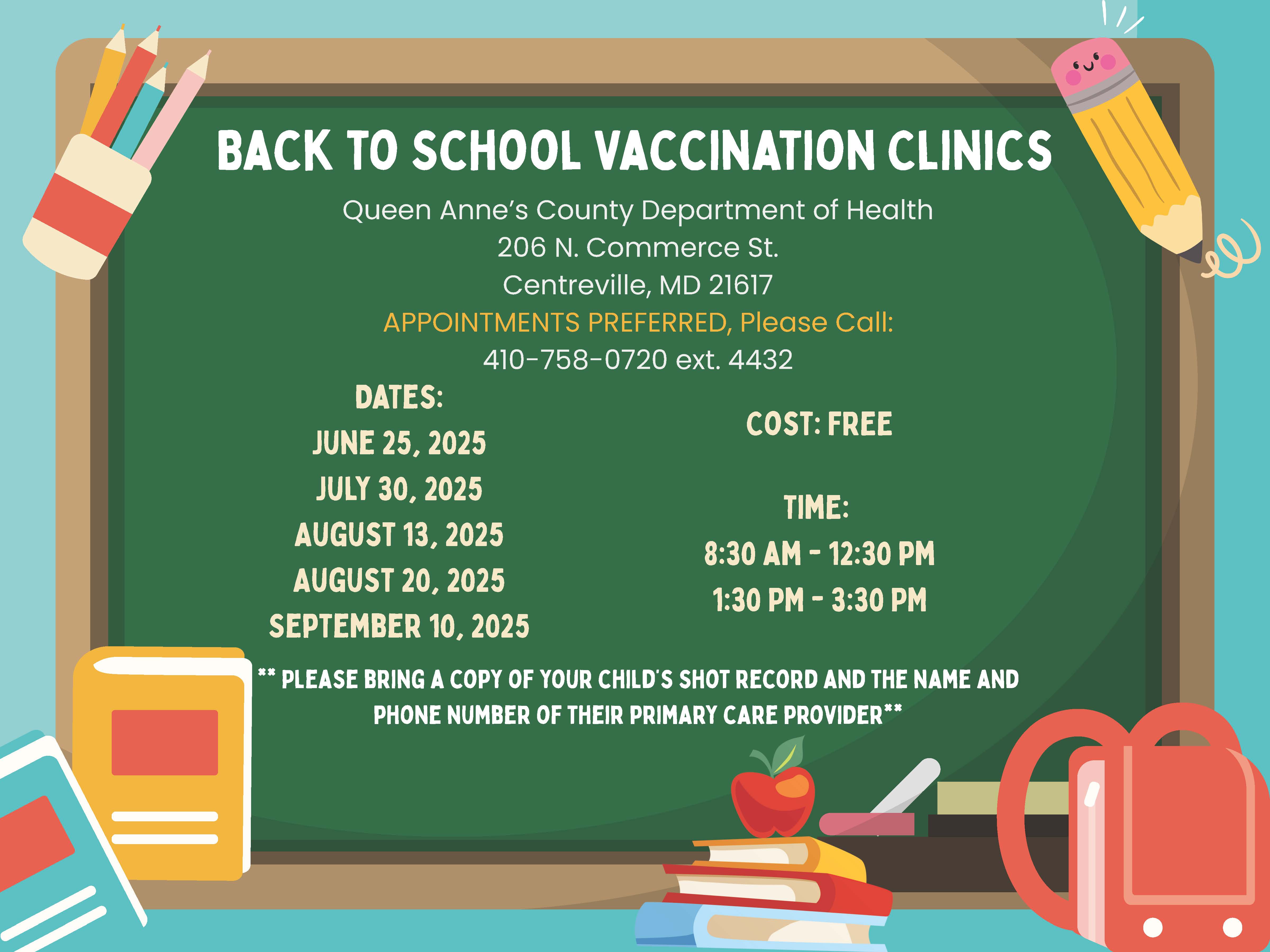 2025 BTS Clinic Flyer English.jpg