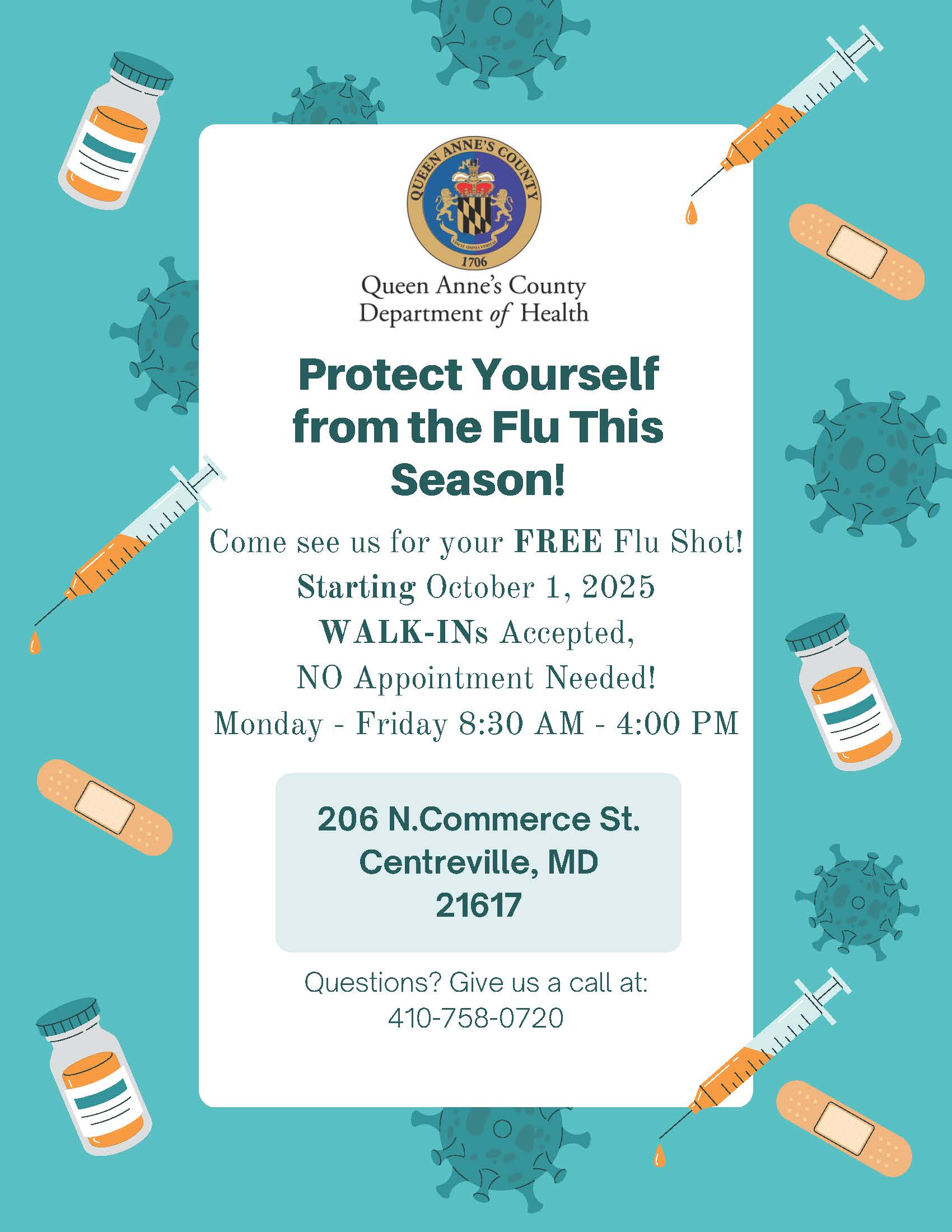 2025 QAC Public Flu Shot Flyer_English.jpg