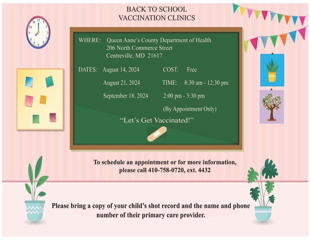 Back to School Flyer (English) 080924.jpg