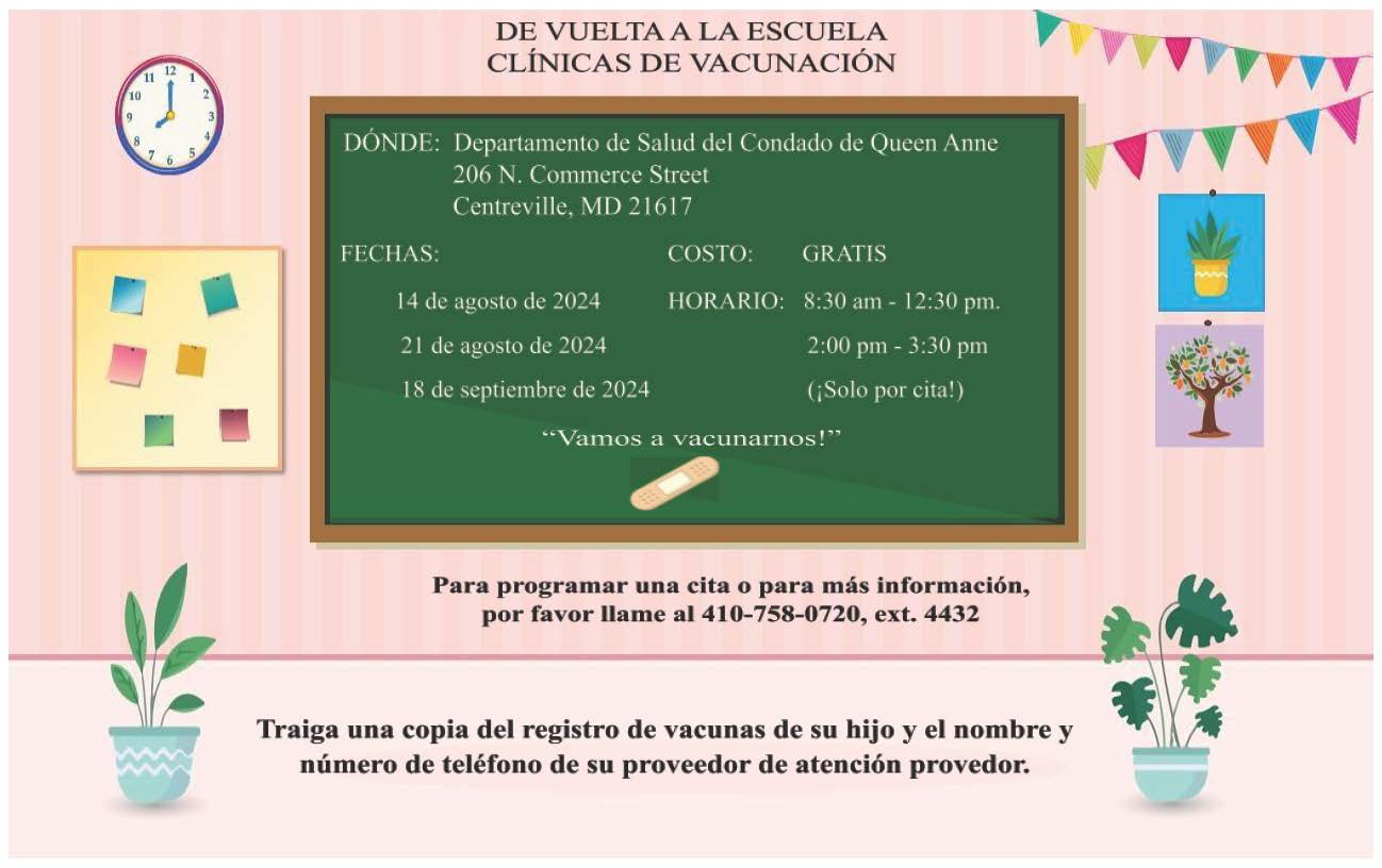 Back to School Flyer (Spanish) 080924.jpg