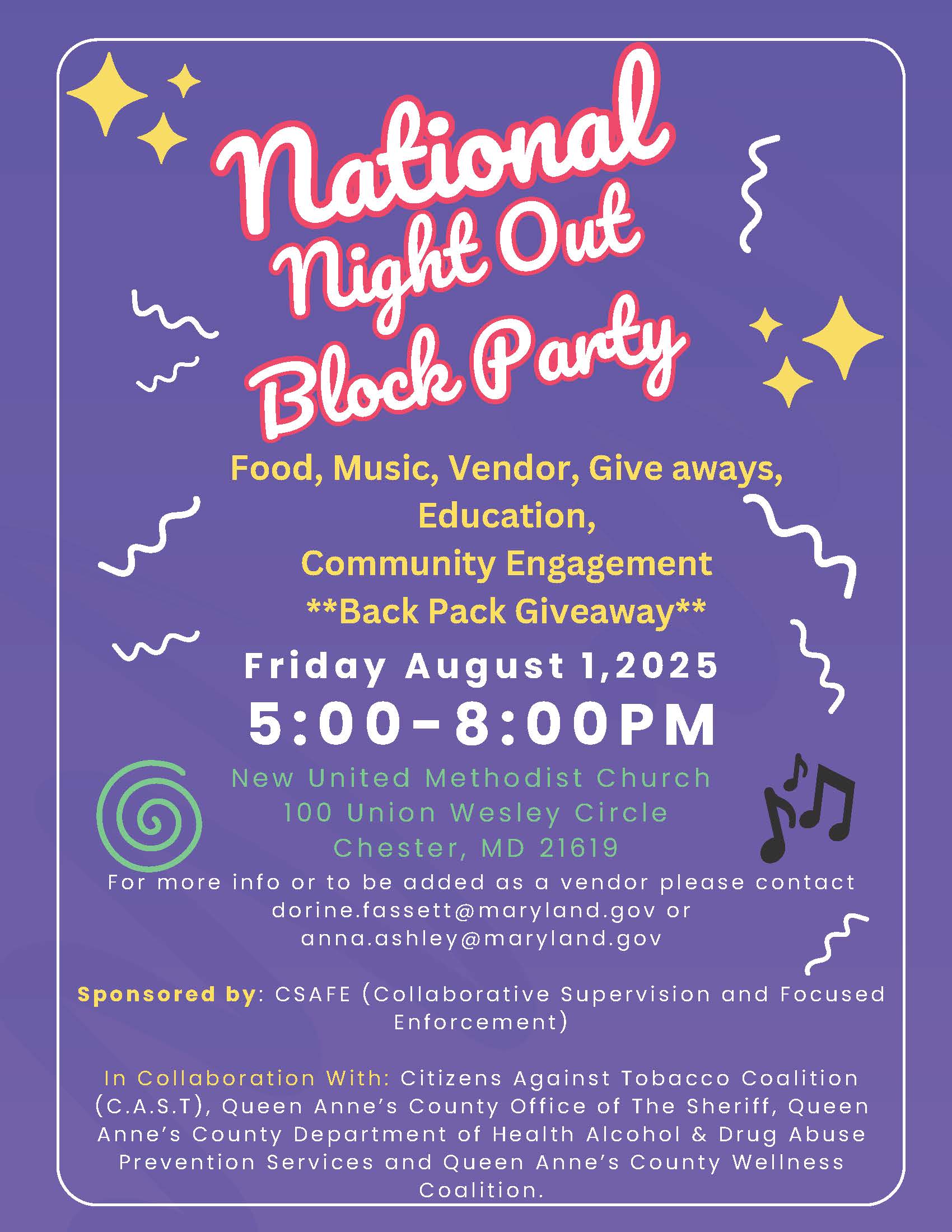 National Night Out.jpg