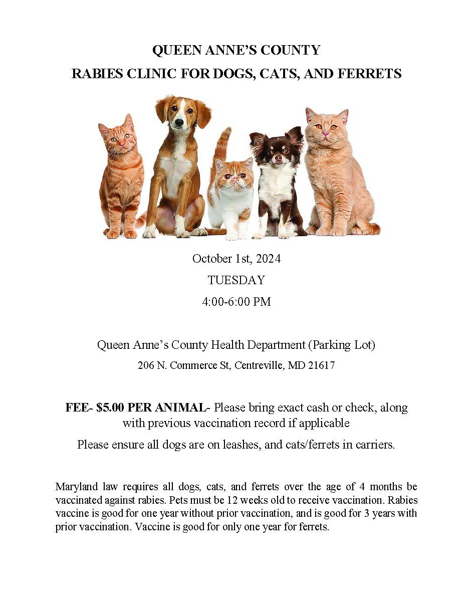 Rabies Clinic Flyer 10-1-24.jpg