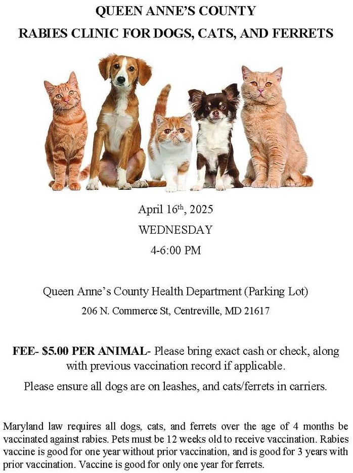 Rabies Clinic Flyer 4-16-25.jpg