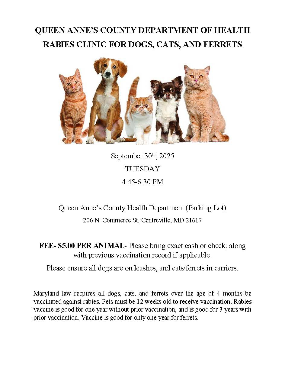 Rabies Clinic Flyer 9-30-25.jpg