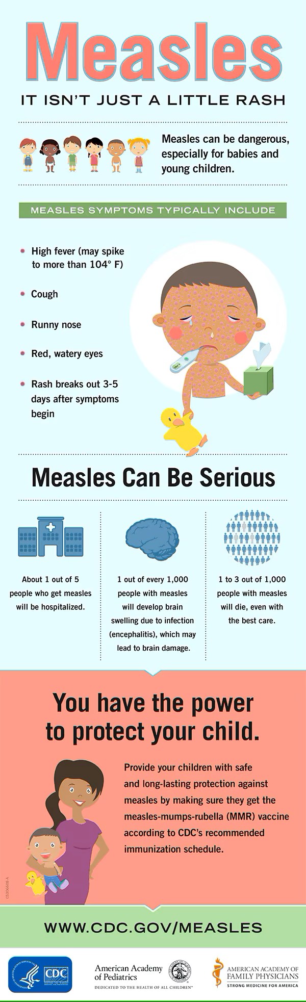 measles-infographic.jpg