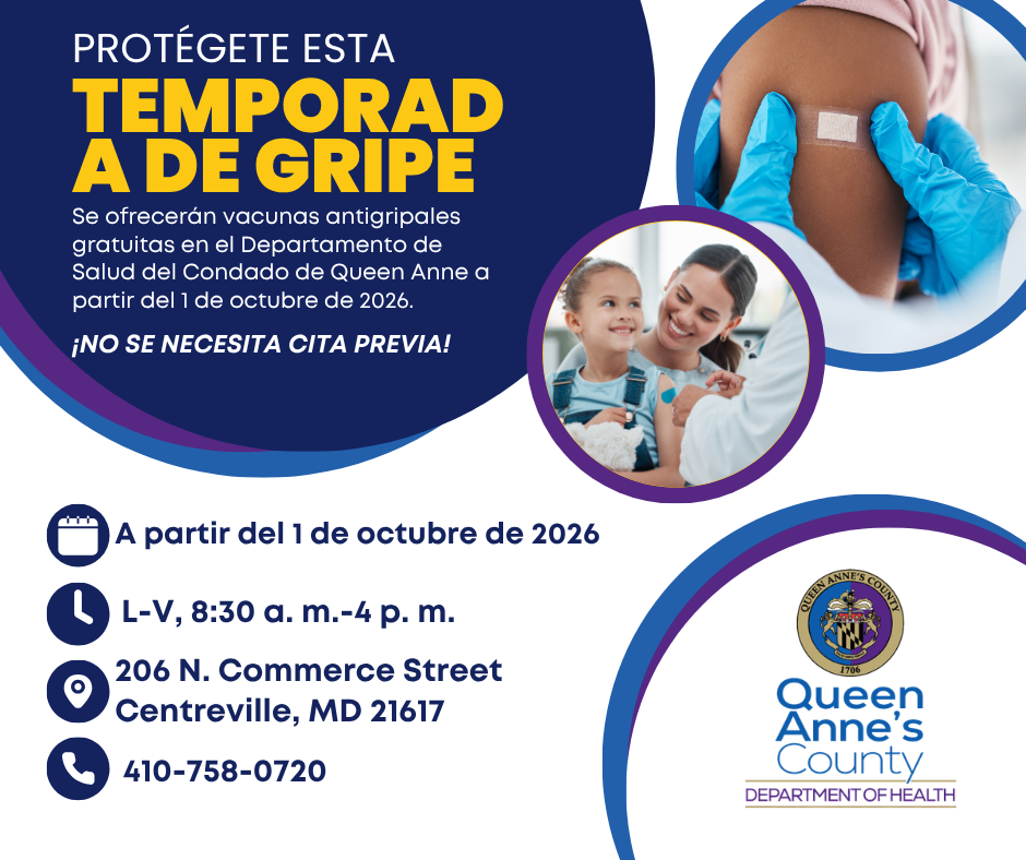 2026 Flu Shot Poster (Spanish).png